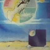 posterspubs_038 