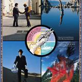 posterspubs_042