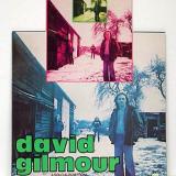 posterspubs_054 