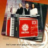 posterspubs_102