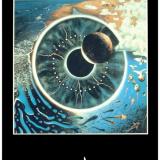posterspubs_103