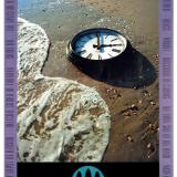 posterspubs_108