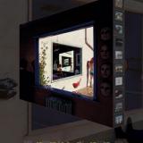 posterspubs_111